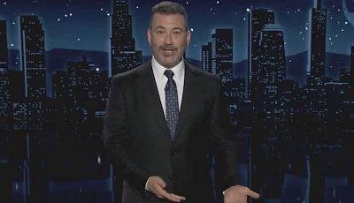 Screenshot 2026-01-07 at 9.19.08 PM